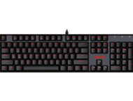 Клавиатури Redragon K551B