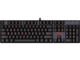 Клавиатури Redragon K551B