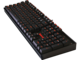 Клавиатури Redragon K551B
