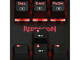 Клавиатури Redragon K551B
