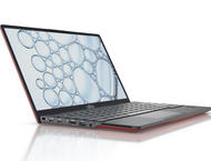 Лаптопи Fujitsu Lifebook U9311