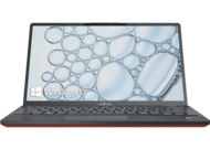 Лаптопи Fujitsu Lifebook U9311