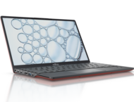 Лаптопи Fujitsu Lifebook U9311