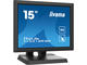 Монитори IIYAMA ProLite T1531SR-B6