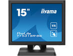 Монитори IIYAMA ProLite T1531SR-B6