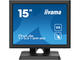 Монитори IIYAMA ProLite T1531SR-B6