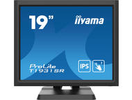 Монитори IIYAMA ProLite T1931SR-B6