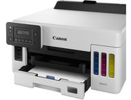 Принтери Canon MAXIFY GX5040