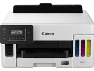Принтери Canon MAXIFY GX5040