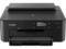 Принтери Canon PIXMA TS705a