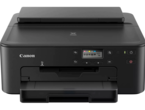 Принтери Canon PIXMA TS705a