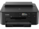 Принтери Canon PIXMA TS705a