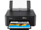 Принтери Canon PIXMA TS705a