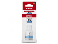Консумативи Canon GI-46 C