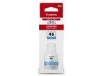 Консумативи Canon GI-46 C