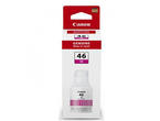 Консумативи Canon GI-46 M