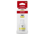Консумативи Canon GI-46 Y