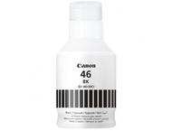Консумативи Canon GI-46 PGBK