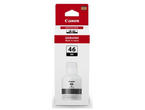 Консумативи Canon GI-46 PGBK
