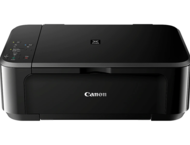 Принтери Canon PIXMA MG3650S AiO