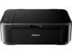 Принтери Canon PIXMA MG3650S AiO
