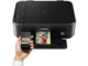 Принтери Canon PIXMA MG3650S AiO