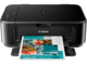 Принтери Canon PIXMA MG3650S AiO