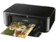 Принтери Canon PIXMA MG3650S AiO