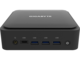 Mini PC GIGABYTE BRIX GB-BEi5HS-1240