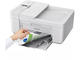 Принтери Canon PIXMA TR4651 All-In-One