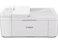 Принтери Canon PIXMA TR4651 All-In-One