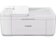 Принтери Canon PIXMA TR4651 All-In-One