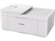 Принтери Canon PIXMA TR4651 All-In-One
