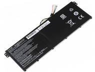 Батерии Батерия за ACER Aspire E3 V3 Chromebook 11 13 TravelMate B115 AC14B18J