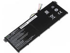 Батерии Батерия за ACER Aspire E3 V3 Chromebook 11 13 TravelMate B115 AC14B18J