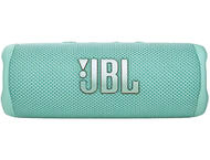 Колони JBL Flip 6, Teal