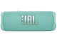 Колони JBL Flip 6, Teal