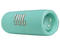 Колони JBL Flip 6, Teal