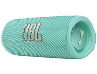 Колони JBL Flip 6, Teal