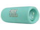 Колони JBL Flip 6, Teal