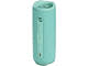 Колони JBL Flip 6, Teal