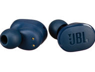 Слушалки JBL Tune 130NC TWS Blue