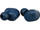 Слушалки JBL Tune 130NC TWS Blue