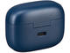 Слушалки JBL Tune 130NC TWS Blue
