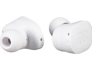 Слушалки JBL Tune 130NC TWS White