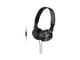 Слушалки Sony MDR-ZX310AP черни