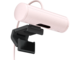 Уеб камери Logitech Brio 500, Rose