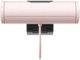Уеб камери Logitech Brio 500, Rose
