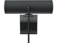 Уеб камери Logitech Brio 500, Graphite