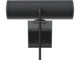 Уеб камери Logitech Brio 500, Graphite
